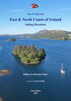 Book cover of: Sailing Directions for the East & North Coasts of Ireland