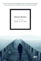 Book cover of: Gimme Shelter. By: Rob Gittins