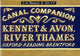Book cover of: Pearson's Canal Companion - Kennet & Avon, River Thames
