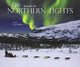 Book cover of: Life beneath the Northern Lights
