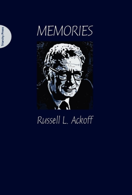 Book cover of: Memories