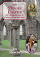Book cover of: Hidden Chapter