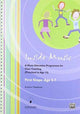 Book cover of: Inside Music - First Steps into Music 2