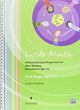 Book cover of: Inside Music