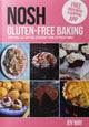 Book cover of: NOSH Gluten-Free Baking