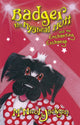 Book cover of: Badger the Mystical Mutt and the Enchanting Exchange. By: Lyn McNicol
