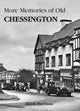 Book cover of: More Memories of Old Chessington