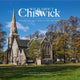 Book cover of: Wild About Chiswick