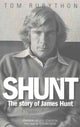 Book cover of: Shunt