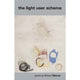 Book cover of: Light User Scheme. By: R. Skinner