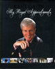 Book cover of: My Royal Appointments
