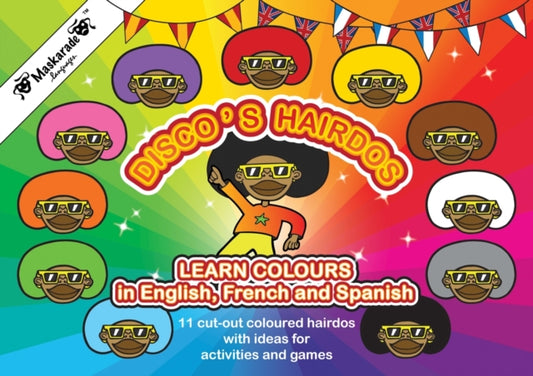 Book cover of: Le Petit Quinquin