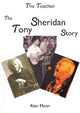 Book cover of: Teacher