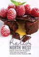 Book cover of: Relish North West