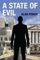 Book cover of: State of Evil