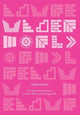 Book cover of: Underworld: The UEA Undergraduate Creative Writing Anthology 2014. By: Andrew Cowan