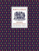 Ravilious: Wood Engravings 9780957666559 James Russell