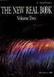 Book cover of: New Real Book Volume 2 (C Version)
