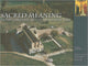 Book cover of: Sacred Meaning in the Christian Art of the Middle Ages. By: Stephen N. Fliegel