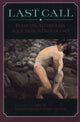 Book cover of: Last Call: Poems on Alcoholism, Addiction, & Deliv