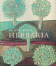 Book cover of: Oak Spring Herbaria. By: Lucia Tongiorgi Tomasi