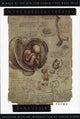 Book cover of: In the Surgical Theatre