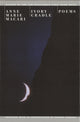 Book cover of: Ivory Cradle. By: Anne Marie Macari