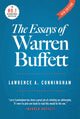 Essays of Warren Buffett - 8th ed 9780966446142 Lawrence A. Cunningham