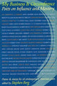 Book cover of: My Business Is Circumference