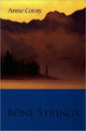 Book cover of: Bone Strings