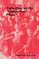 Book cover of: Catholics at the Gathering Place