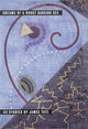 Book cover of: Dreams of a Robot Dancing Bee