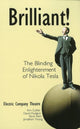 Book cover of: Brilliant!. By: Electric Company