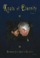 Book cover of: Knots of Eternity. By: Dadi Darshan Dharma