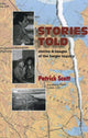 Book cover of: Stories Told. By: Patrick Scott