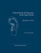 Book cover of: Royal Book of Protection of the Saite Period. By: O'Rourke, Paul F. (Egyptologist)
