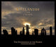 Book cover of: Callanish the Crown. By: Gwendolyn Awen Jones