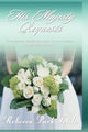 Book cover of: His Majesty Requests. By: Rebecca Park Totilo