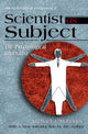 Book cover of: Scientist as Subject. By: Michael J. Mahoney
