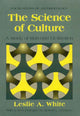 Book cover of: Science of Culture