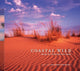 Book cover of: Coastal Wild. By: Steve Alterman