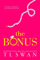 Bonus 9780975663806 Keeperton