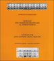 Book cover of: Sources for 20th-Century Music History. By: Helmut Hell