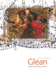 Book cover of: Glean. By: Joshua Kryah