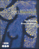Book cover of: Technical Proceedings of the 2005 NSTI Nanotechnology Conference and Trade Show, Volume 3. By: NanoScience & Technology Inst (NSTI)