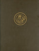 Book cover of: Romanesque Art and Thought in the Twelfth Century