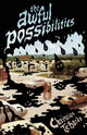 Book cover of: Awful Possibilities. By: Christian TeBordo