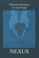 Book cover of: Nexus. By: Deborah Morrison