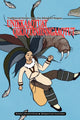 Book cover of: Unikkaaqtuat Qikiqtaniinngaaqtut
