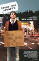 Book cover of: Broke-Ass Stuart's Guide to Living Cheaply in New York. By: Broke-Ass Stuart